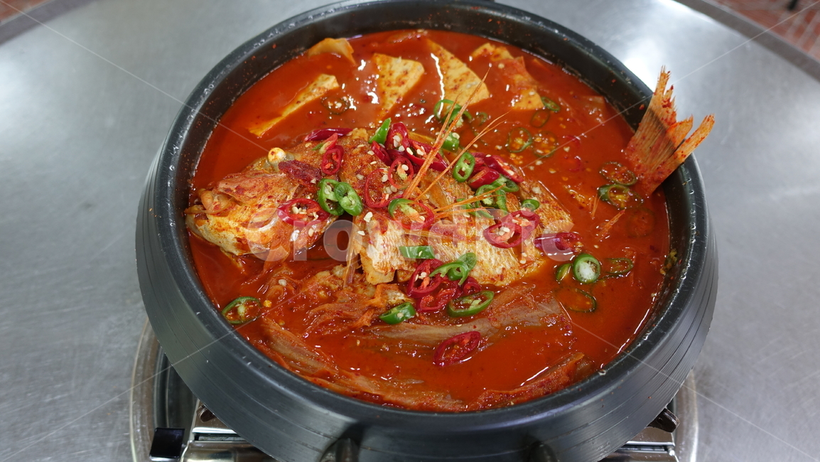 음식,food,meal,dish,옥돔조림,생선조림,한국음식,koreanfood,제주도,제주,jeju,매운탕