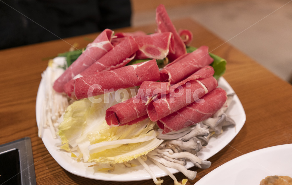 칼국수,샤브샤브칼국수,샤브샤브,샤브칼국수,국수,국물요리