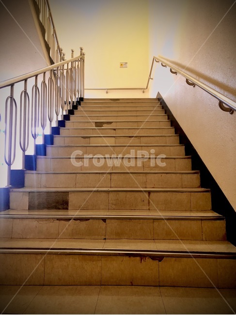 난간,계단,handrail,staircase,목표