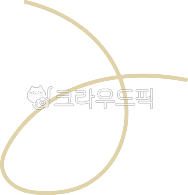 라인,선,line,낙서,두들링,doodle,자유로운