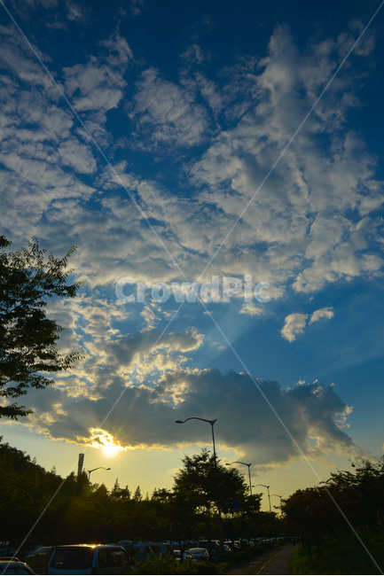 구름,하늘,야외,sky,cloud,nature,플레어,자연,light,outdoors,빛,옥외,flare