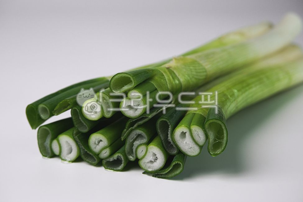 식재료, 신선식품, 채소, 채소류, 야채, 사진,이미지,일러스트,캘리그라피 - dangolimage작가