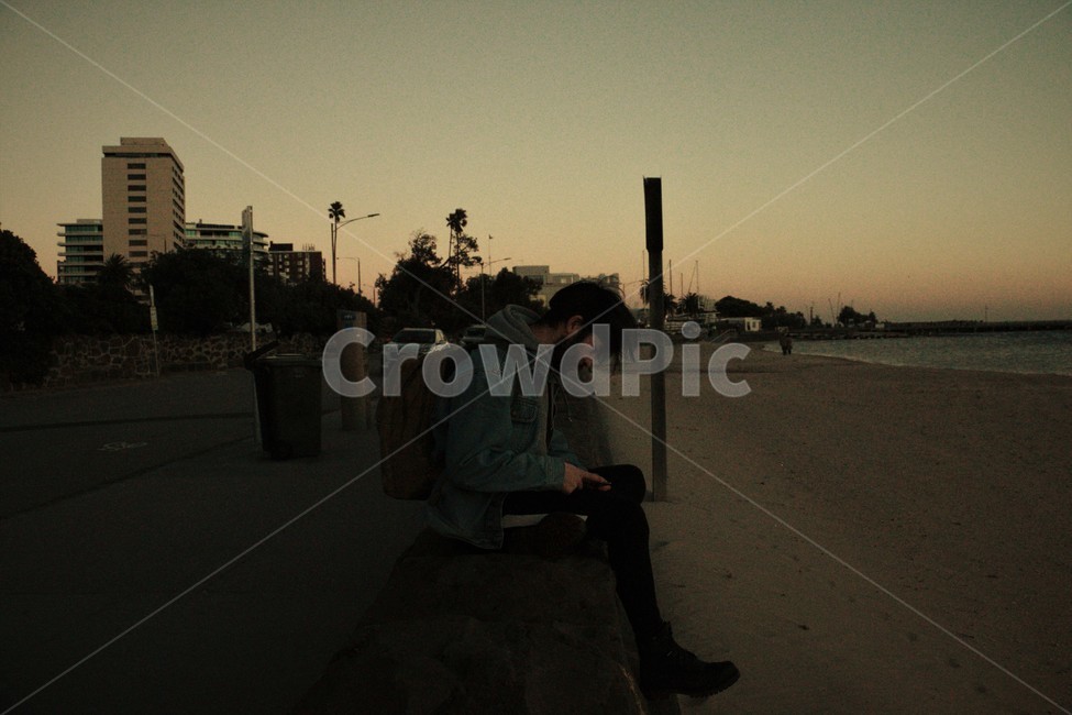 고독함,쓸쓸함,고독,슬픔,인물,모델,사색,바다,바닷가,노을,혼자,생각,feeling,sad,human,personage,model,thinking,sunset,beach,ocean,sea,alone,lonely,감성,pastel,pastelcolor,파스텔톤,사람,인물,인간,human,person,남성,남자,man,male,고독함,외로움,쓸쓸함,우울함,슬픔,lonely,solitary