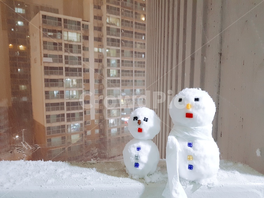 눈사람,겨울,눈,감성,귀여움,snow,겨울,계절,winter,season