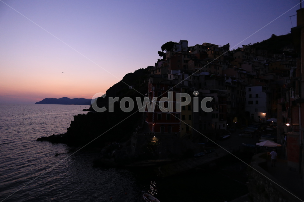 이태리,이탈리아,친퀘테레,italy,cinqueterre,마나롤라,리오마지오레,몬테로소알마레,베르나차,코르닐리아