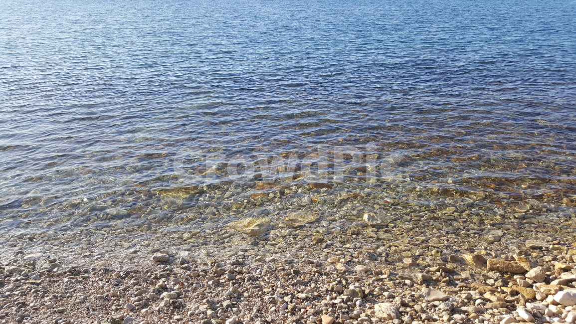 water,물,nature,자연,outdoors,옥외,ocean,sea,대양,바다,자갈,자연,풍경,nature,landscape