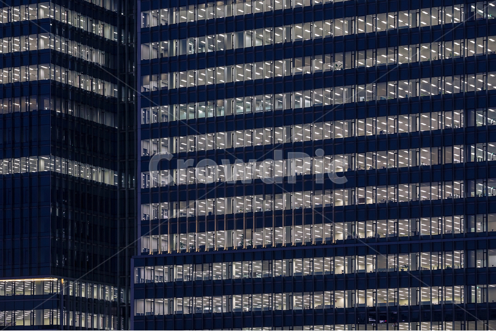 building,건물,officebuilding,사무실건물,야근,nightovertime,빛,light,nightview,nightscene,nightscape,야경