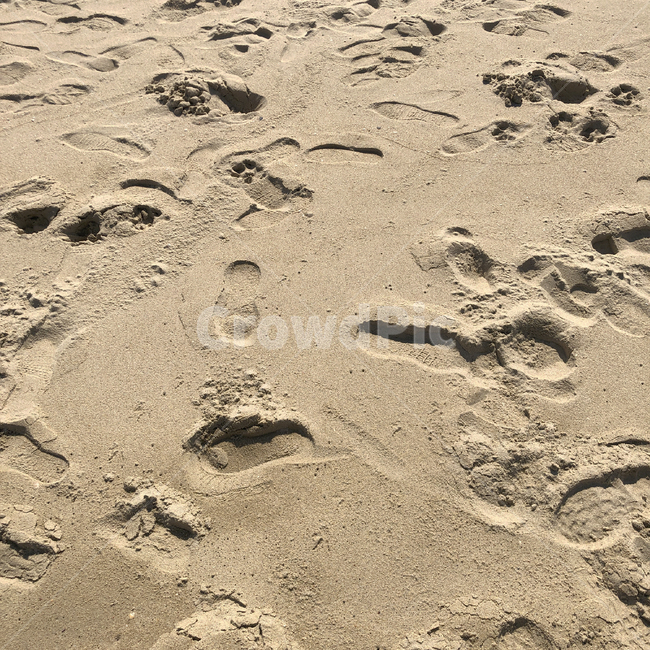 부산,바다,해운대,자연,하늘,모래사장,모래,해변,바다,beach,sea