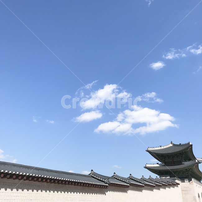 building,건물,architecture,건축물,광화문,서울,한국,korea,seoul,sky,하늘,구름,cloud,한국전통,한국문화,korean traditional,korean culture,건축물,건물외관,exterior,building,structure,architecture,construction