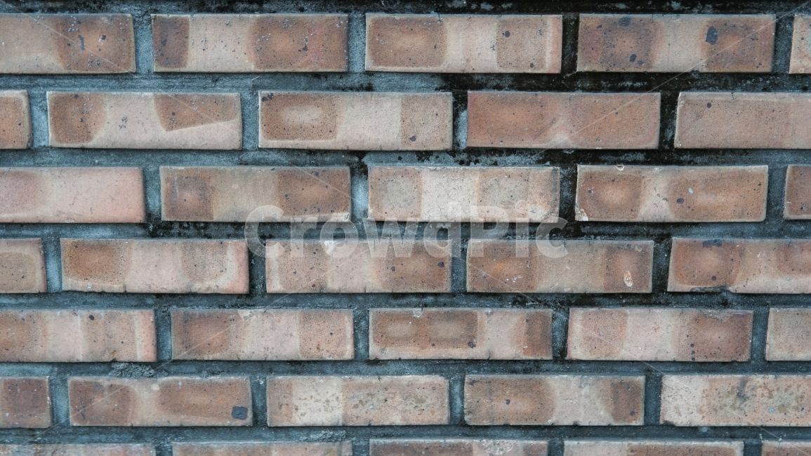 벽돌,소재,돌,시멘트,질감,백그라운드,텍스처,질감,패턴,texture,pattern