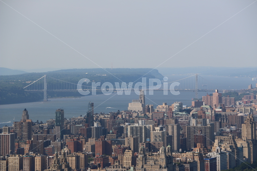 뉴욕,newyork,아파트,빌딩,건물,풍경,하늘,록펠러타워,전경,도시,풍경,city,landscape,해외,외국,세계,foreign,oversea,world,세계도시풍경,해외도시풍경,외국도시풍경,world cityscape,nature,자연,outdoors,옥외,경치,scenery