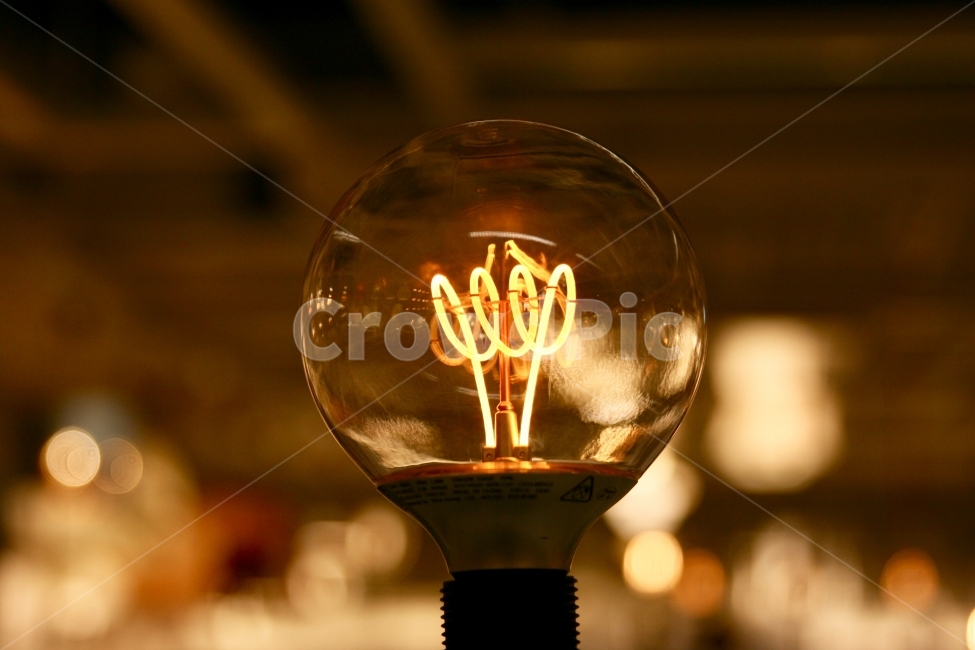 전구,조명,인테리어,감성사진,전구감성,따뜻함,사물,물건,오브젝트,thing,object,matter
