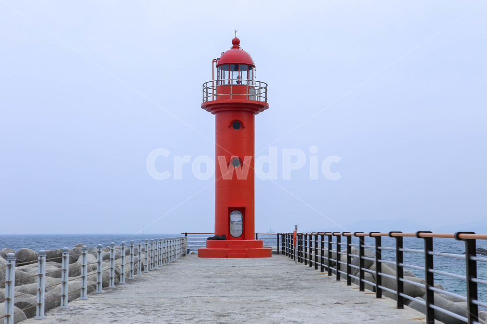 정동진,심곡,바다부채길,dungdongjin,바다,해변,등대,빨간등대,빨강색,등대,lighthouse