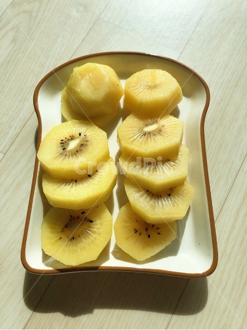 과일,음식,키위,골드키위,접시,그릇,음식,식재료,요리,food,cook,meal,dishes,food reserves
