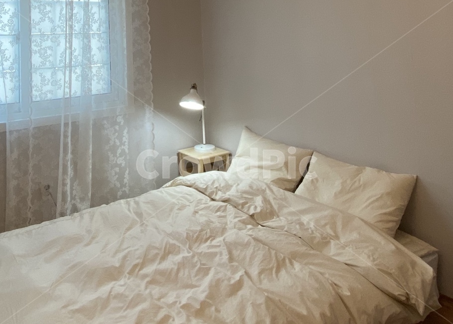 침대,bed,가구,집,침실,bedroom,에어비앤비,인테리어,실내디자인,interior design