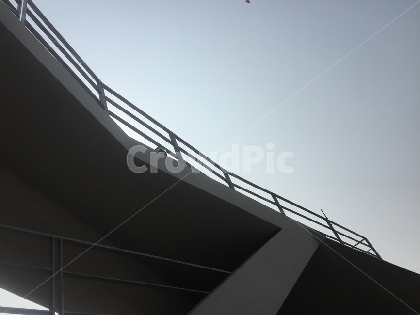 인테리어,건물,건축,배경,다리,건축물,건물외관,exterior,building,structure,architecture,construction