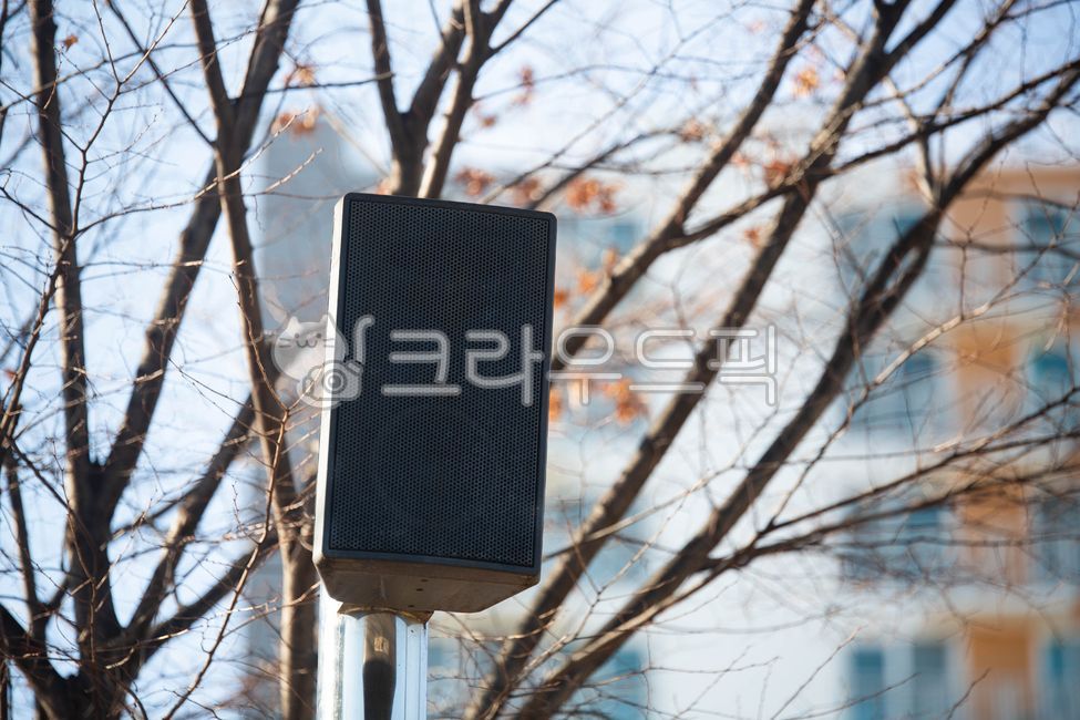 스피커,안내방송,안내,방송,소리,사운드