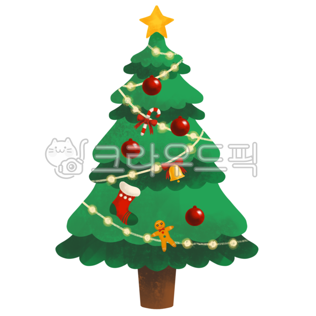 Christmas,sticker,tree,tree decoration,Christmas image,christmas,Christmas illustration,Christmas stickers,christmas stickers,Merry Christmas