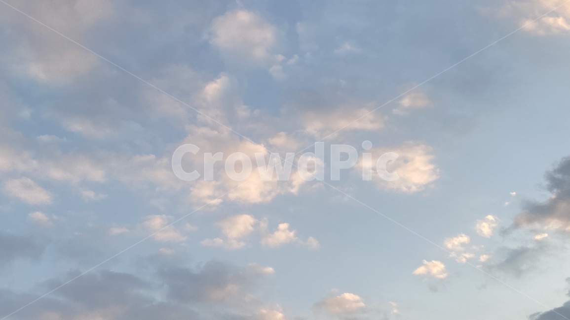 nature,자연,하늘,sky,cloud,flim,필름