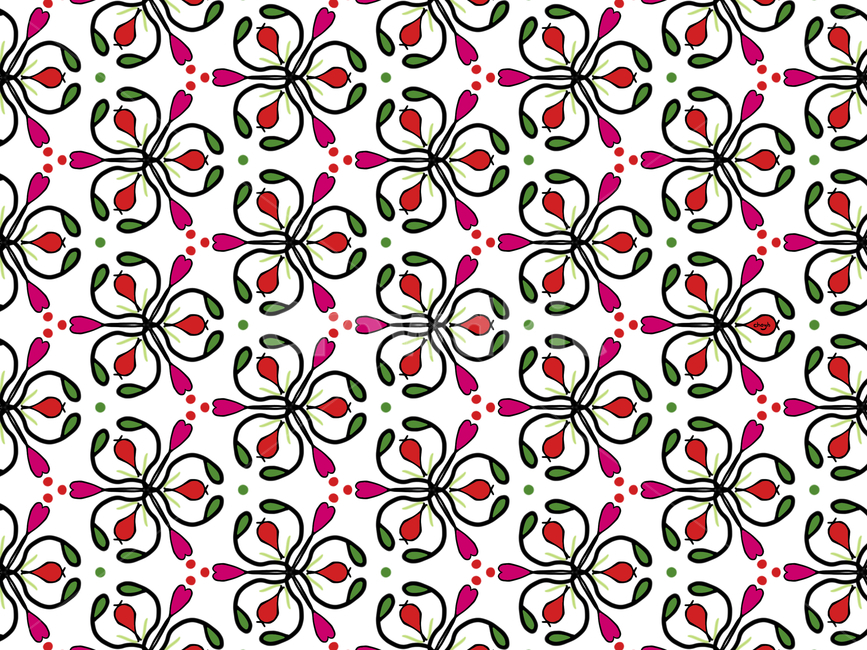 pattern,flower,floral,패턴,배경화면,만다라,mandala,wallpaper,배경,규칙적,무늬,꽃봉오리,꽃봉우리,꽃무늬,art,graphicdesign,floraldesign,그래픽,일러스트레이션,graphic,illustration