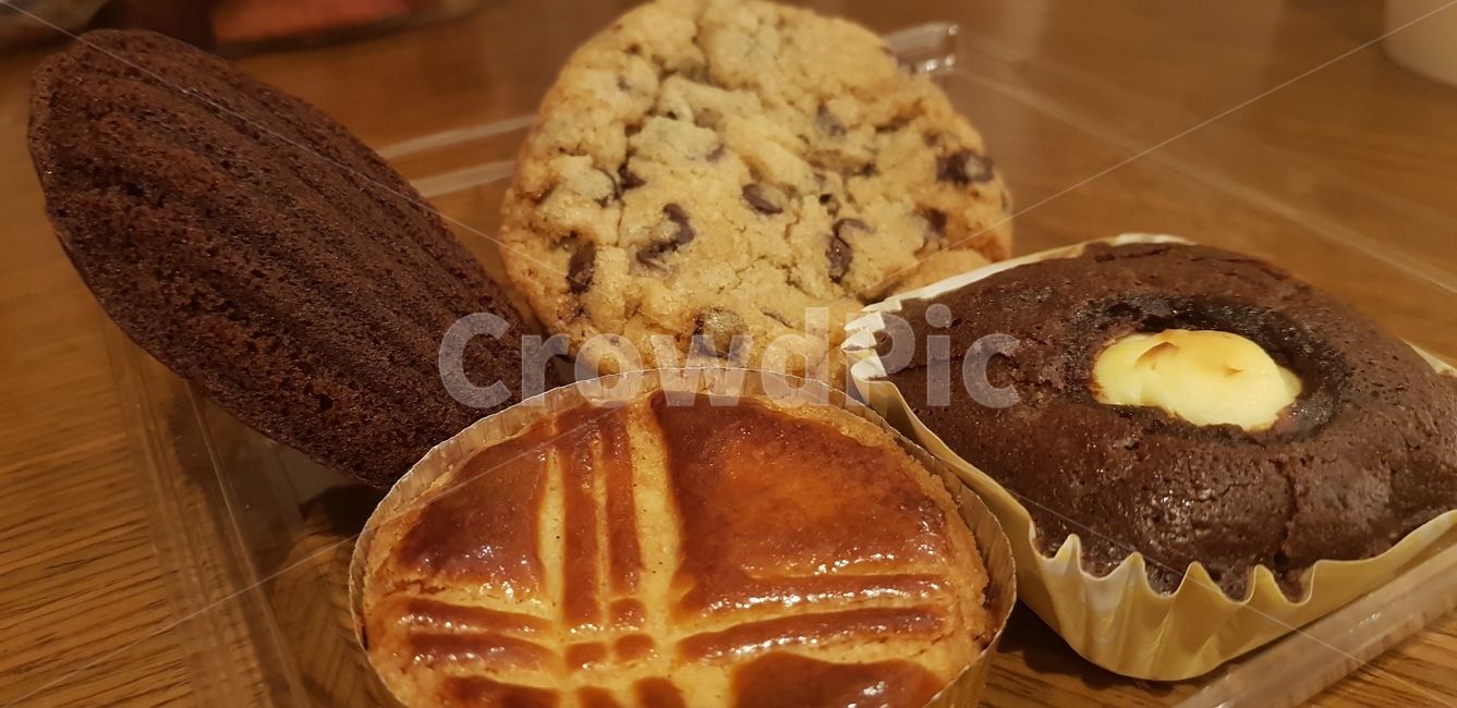 bread,빵,food,마들렌,쿠키,컵케이크,디저트,간식,후식,dessert,snack