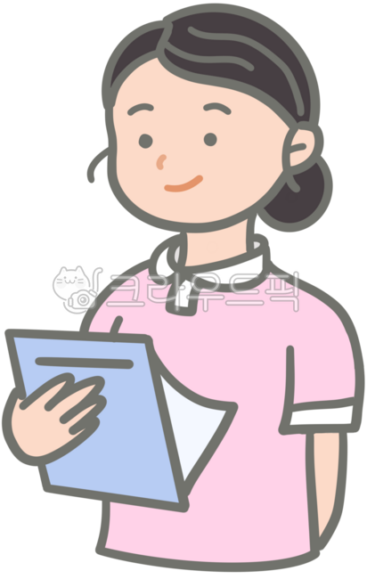 Nurse,nursing assistant,occupation,occupation illustration,hospital,medical center,nursing intern,university hospital,general hospital,job opening,employment