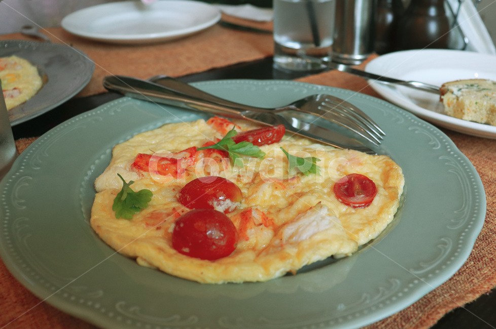 food,음식,meal,식사,dish,요리,오믈렛,omelet,음식,식재료,요리,food,cook,meal,dishes,food reserves