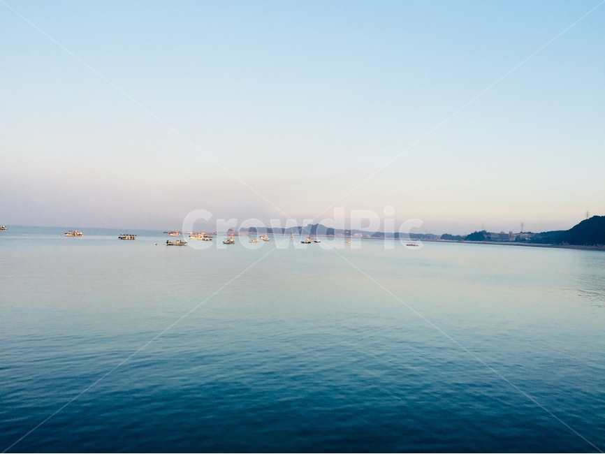 배,바다,풍경,노을,해돋이,하늘과바다,배경화면,자연,풍경,nature,landscape,outdoors,옥외,ocean,대양,water,물,sea,경치,panoramic,파노라마,scenery,land,땅