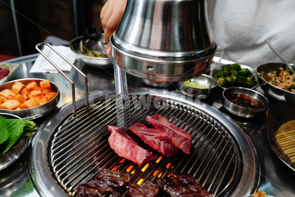 고기,한우,술안주,먹거리,식사,음식,푸드,불판,육식,한식,음식,식재료,요리,food,cook,meal,dishes,food reserves,육류,고기,meat,한식,한국음식,한국요리,korean food,korean dishes,korean meal,korean cook