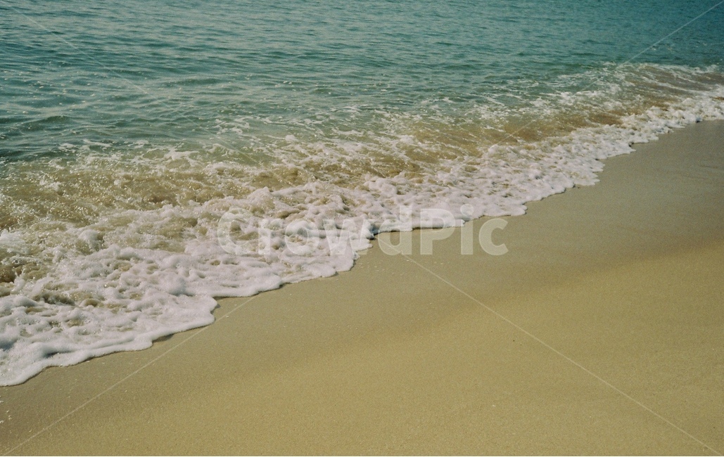 sea,바다,자연,nature,파도,ocean,파란,물,water