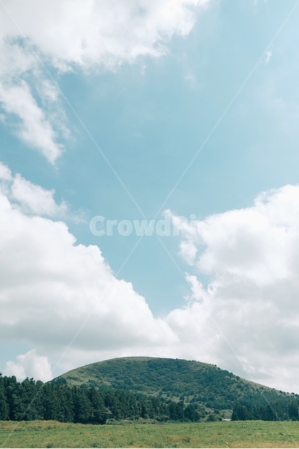 하늘,구름,자연,풍경,제주도,자연,풍경,nature,landscape,한국자연풍경,한국자연경관,korea nature landscape,제주도,jeju,jeju island,감성,sensible,feeling,outdoors,옥외,land,땅
