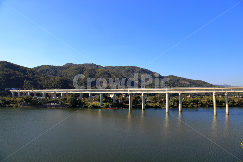 배경,경치,전망,자연,가을,풍경,자연,풍경,nature,landscape,water,물,building,건물