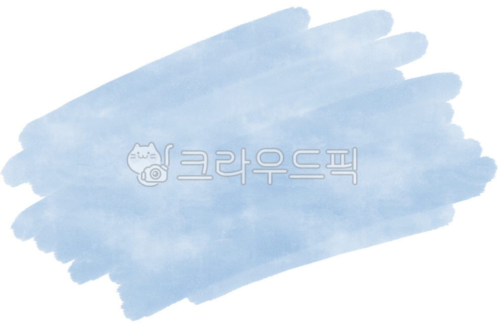 pretty background,Subtle color,paint,Page,background paper,Illustration background,ppt background,pretty note,pretty letters,Memo paper background,paper,note paper,smudged appearance,Paint bleeding,watercolor painting,Stationery illustration,wallpaper,Sub