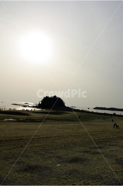 안면도,섬,바다,해안,일몰,landscape,풍경,관광,자연,풍경,nature,landscape,한국자연풍경,한국자연경관,korea nature landscape,outdoors,옥외