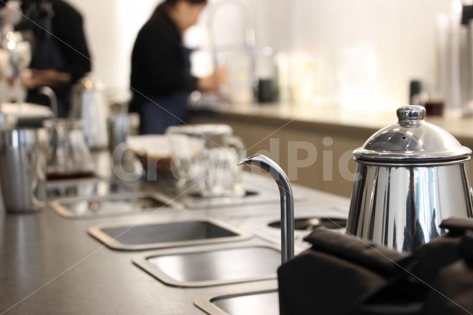 커피,카페,스페셜티,로스터리,인테리어,맛집,coffee,cafe,specialty,roastery,사물,물건,오브젝트,thing,object,matter,커피,카페,coffee,cafe