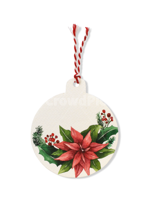 크리스마스,겨울,그림,포인세티아,ornament,장식,메리크리스마스,성탄절,merry christmas