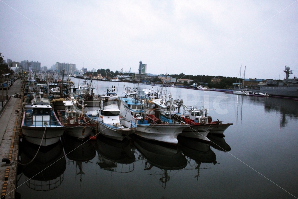 바다,배,어선,포항,고기잡이,산업,industry,industrial,어업,fishery,fishing industry,교통,교통수단,traffic,transportation,vehicle,차량,watercraft,선박,water,물,waterfront,워터 프론트,marina,마리나,port,포트,pier,교각