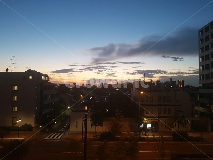 light,빛,flare,플레어,road,도로,풍경,하늘,빛나는,멋진,배경,배경화면,감성,감성사진,도시,풍경,city,landscape