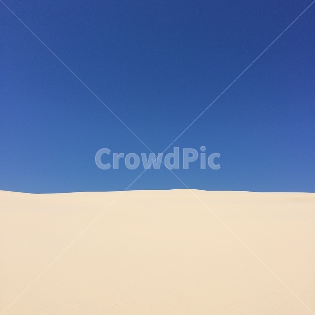 사막,모래,desert,하늘,파랑,자연,풍경,nature,landscape,soil,흙,sand,outdoors,옥외,dune,모래 언덕