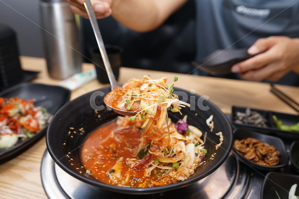 생선,물회,식사,음식,여름,안주,먹거리,푸드,해물,해산물,씨푸드,음식,식재료,요리,food,cook,meal,dishes,food reserves,수산물,해산물,fishery products,seafood