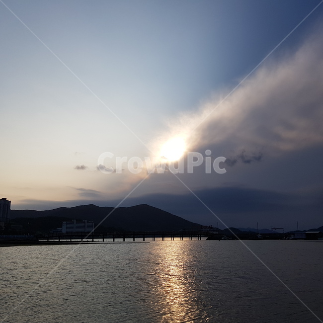 nature,자연,거제,바다,sea,sunset,자연,풍경,nature,landscape
