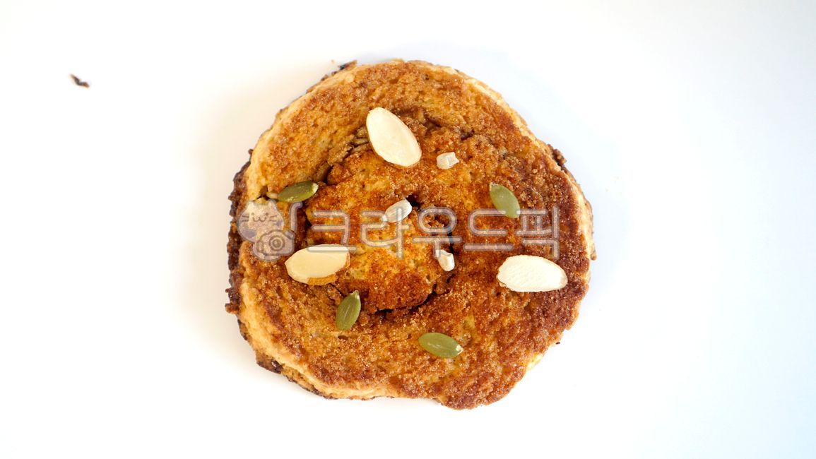 dessert,scone,Nut scones,roll scone,Cinnamon Scones