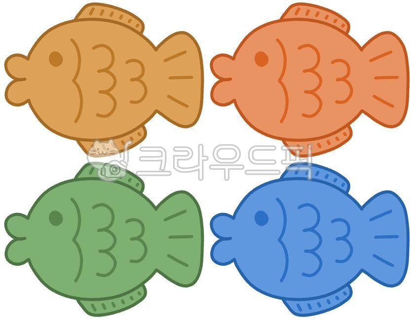 먹을것,갈색,고기,빵,맛있는,쿠키,겨울,겨울음식,겨울간식,밀가루,밀가루간식,붕어빵,잉어빵,물고기,생선,생선빵,붕어,잉어,빵일러스트,붕어빵일러스트,잉어빵일러스트,겨울간식일러스트,food,brown,meat,bread,delicious,cookie,winter,winterfood,wintersnack,flour,floursnack,bungeoppang,carpbread,fish,carp,breadillustration