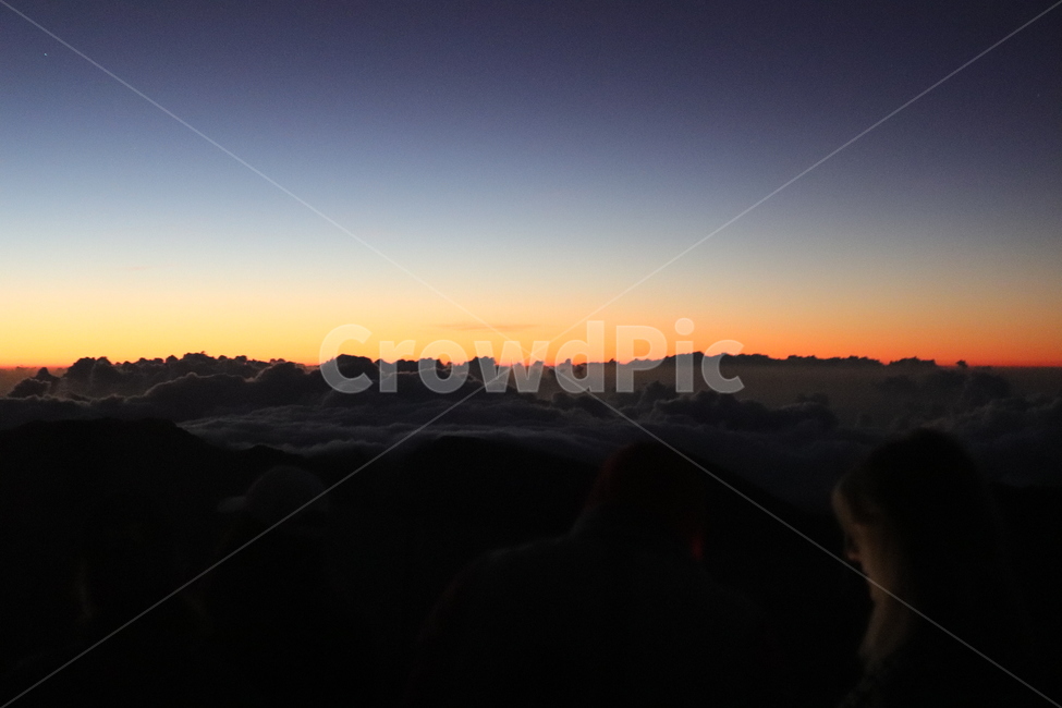 nature,자연,outdoors,옥외,지평선,해돋이,sunshine,horizon,자연,풍경,nature,landscape