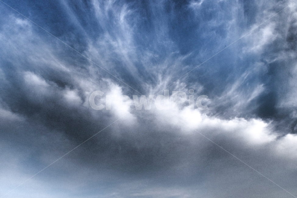 흐린날,개벽,태풍,장마,구름,자연,풍경,nature,landscape,weather,날씨,outdoors,옥외,cloud,cumulus,적운,sky,하늘