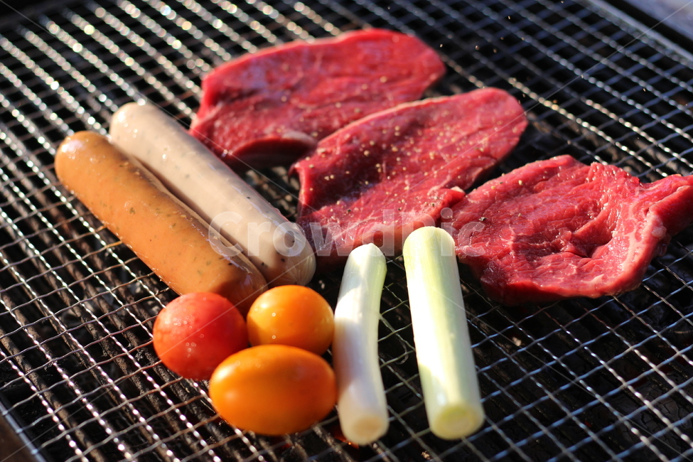 bbq,바베큐,food,음식,hotdog,핫도그,음식,식재료,요리,food,cook,meal,dishes,food reserves