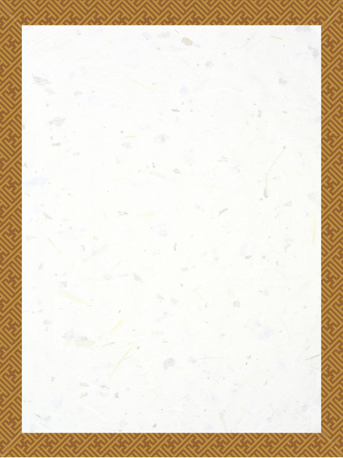 Notice background,pattern,Chinese New Year background,Popup background,Holiday notice,graphic,traditionalpattern,Korean,traditional pattern,korean,background,illustration,Event background,Chuseok background,poster background,Korean tradition,frame,design 