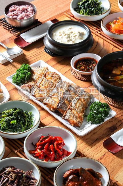 갈치,갈치구이,생선구이,갈치생선구이,생선구이정식,갈치구이정식,제주갈치,생선,손질갈치,한정식,제주은갈치,은갈치,손질은갈치,된장찌개,된장찌게,손두부,수제두부,두부,수제손두부,순두부,백반,백반정식,양념간장,수제두부정식,두부정식,한식,잡채,나물,나물반찬,반찬,취나물,비름나물,밥반찬,더덕무침,식사,한국음식,손두부정식,상차림,한국밥상