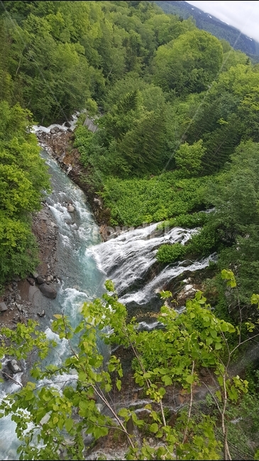 삿포르,삿뽀르,홋카이도,청의호수,일본,폭포,경관,자연,비경,자연,풍경,nature,landscape,해외,외국,세계,foreign,oversea,world,세계자연풍경,해외자연풍경,외국자연풍경,world nature landscape,water,물,outdoors,옥외,river,강,waterfall