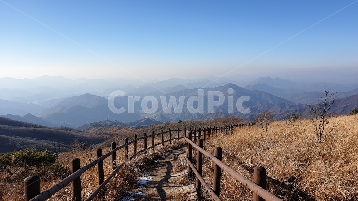 산,경치,소백산,가을,nature,가을,계절,fall,autumn,season,자연,outdoors,옥외